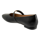 Hazel 28716590727429