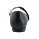 Hazel 28716590956805