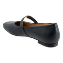 Hazel 28716590989573