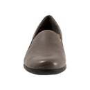 Reagan 28716591186181