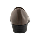 Reagan 28716591218949