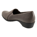 Reagan 28716591251717