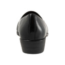 Reagan 28716591481093