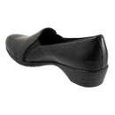 Reagan 28716591513861