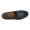 Reagan 28716591644933