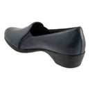 Reagan 28716591776005