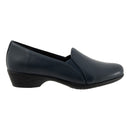 Reagan 28716591841541