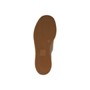 Leena 3 28716178866437