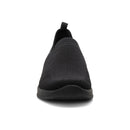 Leena 3 28716178997509