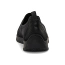 Leena 3 28716179030277