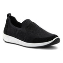 Lisbon 28716180046085