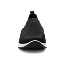 Lisbon 28716180144389