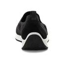 Lisbon 28716180177157