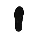 Lisbon 28716180242693