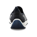 Lisbon 28721213767941