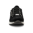 Oleanna 28715673616645