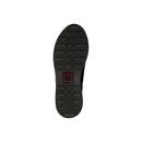 Oleanna 28715673714949