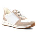 Ovation 28716180275461