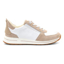 Ovation 28716180340997