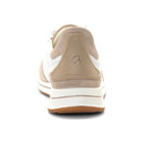 Ovation 28716180406533