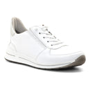 Ovation 28716180504837