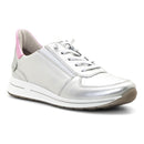 Ovation 28721214324997