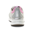 Ovation 28721214456069