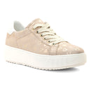 Mikky 28721213407493