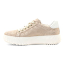 Mikky 28721213571333