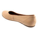 Sonoma 28716581290245