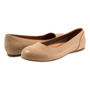 Sonoma 28716581355781