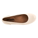 Sonoma 28716581454085