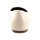 Sonoma 28716581552389