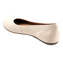 Sonoma 28716581585157