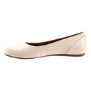 Sonoma 28716581617925