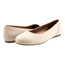 Sonoma 28716581650693