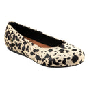 Sonoma 28716595282181