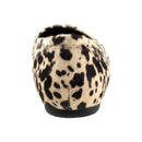 Sonoma 28716595413253