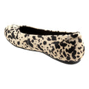 Sonoma 28716595446021