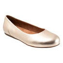 Sonoma 28716597412101