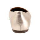 Sonoma 28716597543173