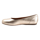 Sonoma 28716597608709