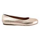 Sonoma 28716597674245