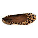 Sonoma 28716599968005