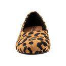 Sonoma 28716600033541