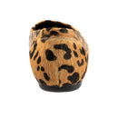 Sonoma 28716600066309