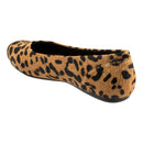 Sonoma 28716600099077