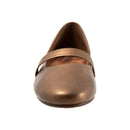 Samara 28716598526213