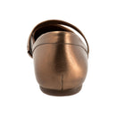 Samara 28716598558981