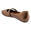 Samara 28716598591749